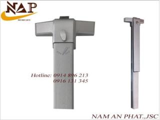 THANH THOÁT HIỂM TOPONE